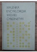 Maleńka encyklopedia wielkiej cybernetyki. Wiktor Pekllis