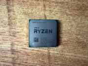 Procesor AMD Ryzen 5 3600