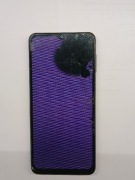 Samsung galaxy a32 5G