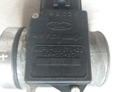 Przepływomierz FORD FIESTA MK4 1.3 96FB12B579EB