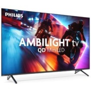 Telewizor Philips 55PML9059 55" 