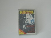 Martyna Jakubowicz Koncert Jarocin