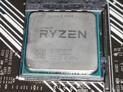 Procesor AMD Ryzen 5 2600