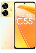 Realme c55 nówka 
