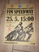 Eliminacje IMŚJ, Pardubice 2019 cz