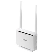 Modem / Router ADSL Edimax AR-7286WnA Aneks A