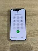 iPhone 14 Wyświetlacz LCD Oryginalny OEM Apple