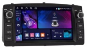 K2015 RADIO NAWIGACJA ANDROID TOYOTA COROLLA E120 E130