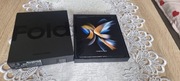 Samsung Galaxy Z Fold 4