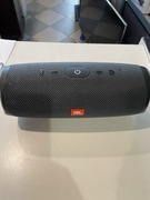 Głośnik JBL Charge Essential 2