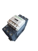 Schneider Electric TeSys Deca LC1D40AP7 Stycznik Mocy