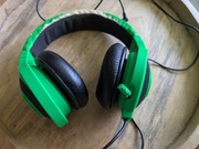 Słuchawki RAZER Kraken Pro
