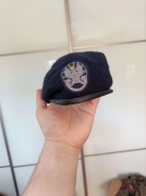 Beret klasa mundurowa rozmiar 61