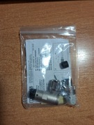 Złącze phoenix contact SACC-M12MSD-4Q SH PN