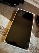 iPhone 12 mini działa stan idealny do naprawy