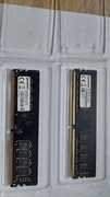 Pamięć RAM DDR4 16 GB 2666