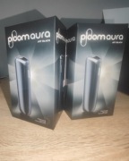 Podgrzewacze do wkładów 