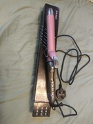  HAIR CURLER profesjonalna lokówka JURCHEN