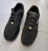 Buty robocze Sparco, rozmiar 46