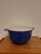 Tupperware Mega Maxymilian 14L