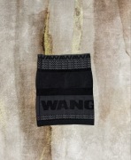 Alexander Wang skirt