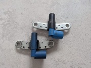 Czujnik położenia wału renault ERA 550537