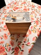 Dary anioła seria książek 