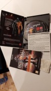 Battlefield 3 -  PC DVD PL
