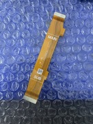 Taśma główna | Xiaomi Redmi Note 13 Pro 5G