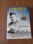 Hartman - Czołgista