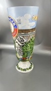 Pokal ceramiczny do piwa