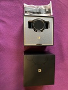 Smartwatch Huwawei GT