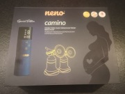 Laktator Neno Camino