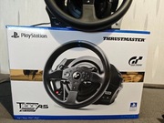 Thrustmaster T300 RS GT Edition | Gwarancja do 10.2027 | Stan Idealny