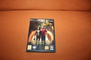 Broken Sword 5 Klątwa Węża PC DVD