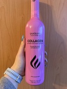 Kolagen Collagen Duolife