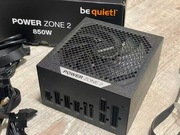 Zasilacz BE QUIET! Power Zone 2 850W