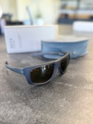 Dita Lancier LSA717 (DLS717-A-03)