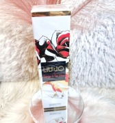 Liu Jo  Perfumowana mgiełka do ciała oryginalna 200ml