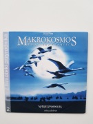 Makrokosmos