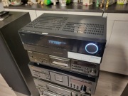 Amplituner Harman Kardon AVR 171 Bluetooth