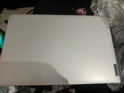 Lenovo Ideapad 1 15amn7 