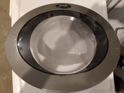 Okno drzwiczki pralki gorenje wa132