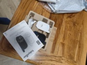 Babymoov habdy care niania elektroniczna