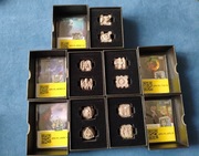 awaken realms vault story dice kości do gier gra planszowa