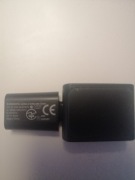 Oryginalny Odbiornik Dongle SteelSeries Aerox 3 Wireless + Adapter USB-C