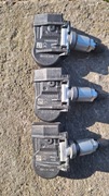 Czujniki TPMS Mazda , inne 