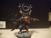 Wolfen Kylox 