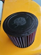 Sportowy filtr powietrza Vw Skoda Audi Seat 1,2 tsi K&N