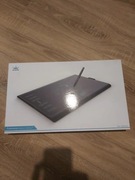Tablet Graficzny HUION new 1060plus 